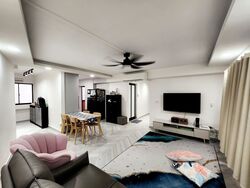 bukit-batok-street-22 photo thumbnail #1